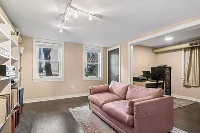 3013 N Racine Avenue, Chicago, IL 60657 - Photo 28