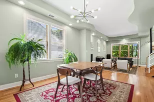 3013 N Racine Ave, Chicago, IL 60657 - Photo 8