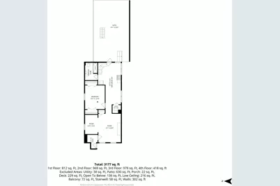 3013 N Racine Avenue, Chicago, IL 60657 - Photo 38