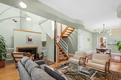 3013 N Racine Avenue, Chicago, IL 60657 - Photo 4