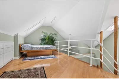 3013 N Racine Avenue, Chicago, IL 60657 - Photo 16
