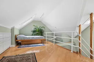3013 N Racine Ave, Chicago, IL 60657 - Photo 16