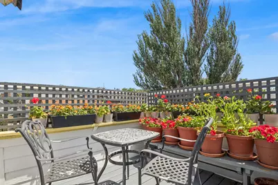 3013 N Racine Avenue, Chicago, IL 60657 - Photo 18