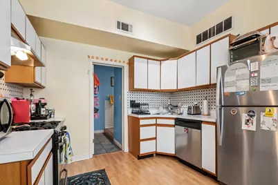 3013 N Racine Avenue, Chicago, IL 60657 - Photo 22
