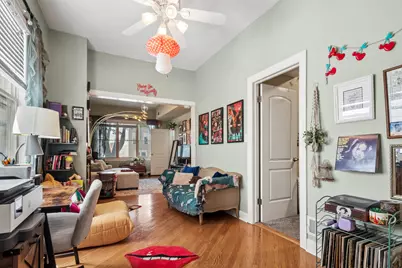 3013 N Racine Avenue, Chicago, IL 60657 - Photo 20