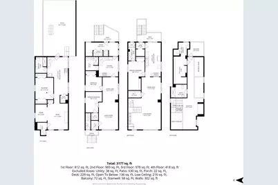 3013 N Racine Avenue, Chicago, IL 60657 - Photo 34