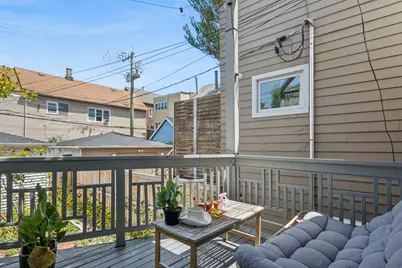 3013 N Racine Avenue, Chicago, IL 60657 - Photo 26