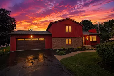 220 Fairway Road, Lake Zurich, IL 60047 - Photo 2
