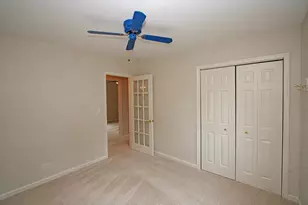 220 Fairway Rd, Lake Zurich, IL 60047 - Photo 32