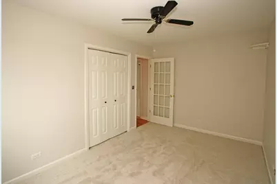 220 Fairway Road, Lake Zurich, IL 60047 - Photo 28
