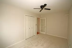 220 Fairway Rd, Lake Zurich, IL 60047 - Photo 28