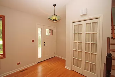 220 Fairway Road, Lake Zurich, IL 60047 - Photo 12