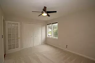 220 Fairway Rd, Lake Zurich, IL 60047 - Photo 30