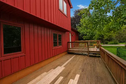 220 Fairway Road, Lake Zurich, IL 60047 - Photo 38