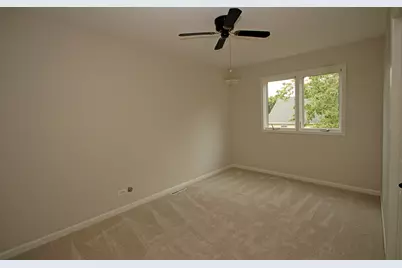 220 Fairway Road, Lake Zurich, IL 60047 - Photo 26
