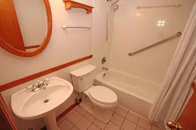220 Fairway Road, Lake Zurich, IL 60047 - Photo 24