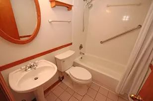 220 Fairway Rd, Lake Zurich, IL 60047 - Photo 24