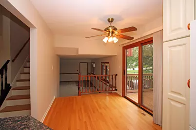 220 Fairway Road, Lake Zurich, IL 60047 - Photo 22