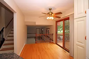 220 Fairway Rd, Lake Zurich, IL 60047 - Photo 22