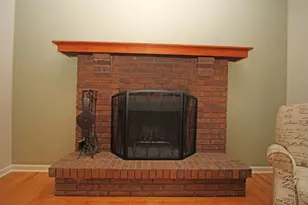220 Fairway Rd, Lake Zurich, IL 60047 - Photo 18
