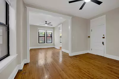 614 S Loomis Street #1, Chicago, IL 60607 - Photo 2