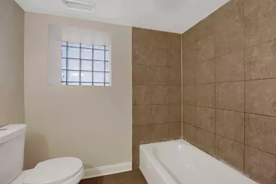 614 S Loomis Street #1, Chicago, IL 60607 - Photo 24