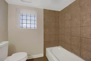 614 S Loomis St, Chicago, IL 60607 - Photo 24