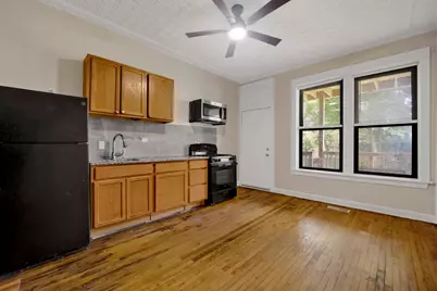 614 S Loomis Street #1, Chicago, IL 60607 - Photo 10