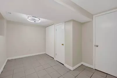 614 S Loomis Street #1, Chicago, IL 60607 - Photo 22