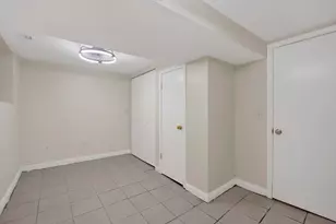 614 S Loomis St, Chicago, IL 60607 - Photo 22