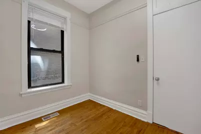 614 S Loomis Street #1, Chicago, IL 60607 - Photo 6