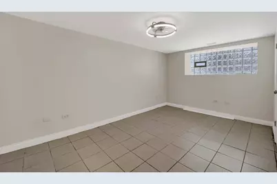 614 S Loomis Street #1, Chicago, IL 60607 - Photo 16