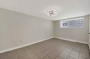 614 S Loomis St, Chicago, IL 60607 - Photo 16