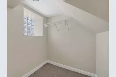 614 S Loomis Street #1, Chicago, IL 60607 - Photo 18