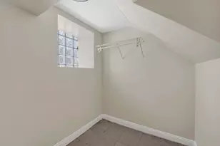 614 S Loomis St, Chicago, IL 60607 - Photo 18
