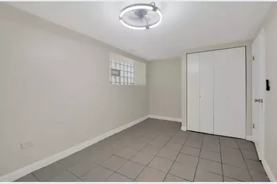 614 S Loomis Street #1, Chicago, IL 60607 - Photo 20