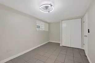 614 S Loomis St, Chicago, IL 60607 - Photo 20