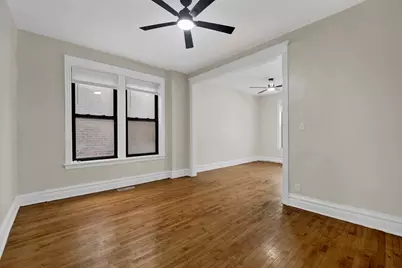 614 S Loomis Street #1, Chicago, IL 60607 - Photo 14