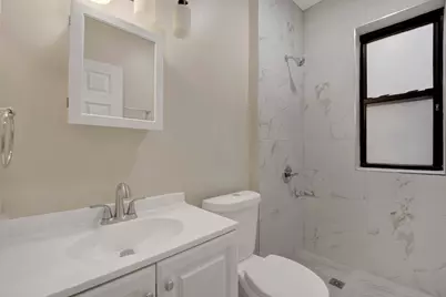 614 S Loomis Street #1, Chicago, IL 60607 - Photo 12
