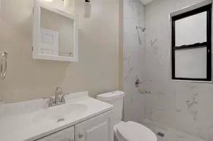 614 S Loomis St, Chicago, IL 60607 - Photo 12