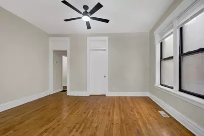 614 S Loomis Street #1, Chicago, IL 60607 - Photo 4
