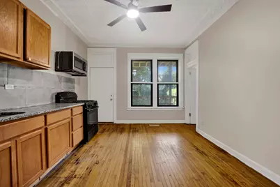 614 S Loomis Street #1, Chicago, IL 60607 - Photo 8