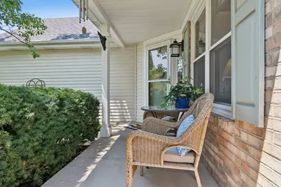 964 Lakestone Lane, Aurora, IL 60504 - Photo 20