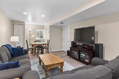 964 Lakestone Lane, Aurora, IL 60504 - Photo 14
