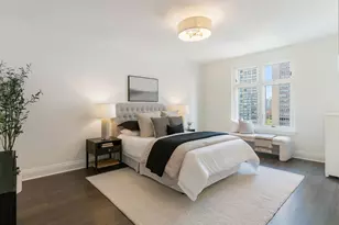 3800 N Lake Shore Dr, Chicago, IL 60613 - Photo 26