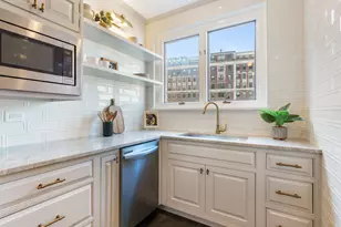 3800 N Lake Shore Dr, Chicago, IL 60613 - Photo 16