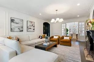 3800 N Lake Shore Dr, Chicago, IL 60613 - Photo 6