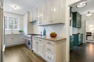 3800 N Lake Shore Dr, Chicago, IL 60613 - Photo 14