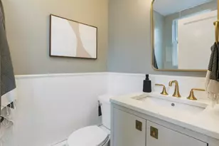 3800 N Lake Shore Dr, Chicago, IL 60613 - Photo 30