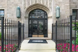 3800 N Lake Shore Dr, Chicago, IL 60613 - Photo 2